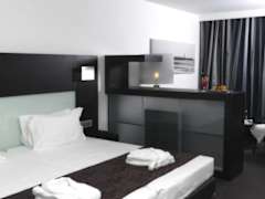 Zimmerbild 22