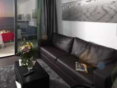 Zimmerbild 14