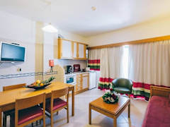 Zimmerbild 20