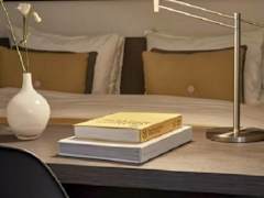 Zimmerbild 12