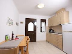 Zimmerbild 12