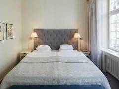 Zimmerbild 11