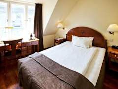 Zimmerbild 46