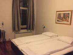 Zimmerbild 12