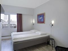 Zimmerbild 10