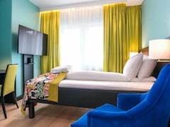Zimmerbild 19