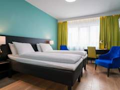 Zimmerbild 11