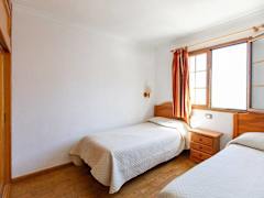 Zimmerbild 43