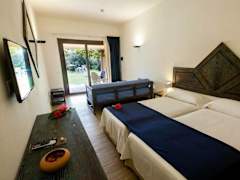Zimmerbild 11