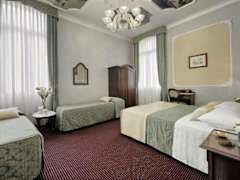 Zimmerbild 28