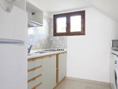 Zimmerbild 22