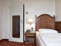 Zimmerbild 13