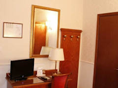Zimmerbild 44