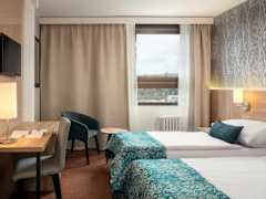 Zimmerbild 11