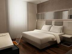 Zimmerbild 26