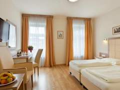 Zimmerbild 17