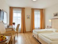 Zimmerbild 14