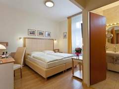 Zimmerbild 12