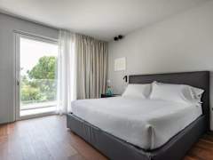 Zimmerbild 24