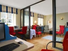 Zimmerbild 11