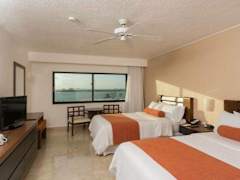 Zimmerbild 15