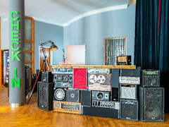 Zimmerbild 11