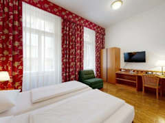 Zimmerbild 16