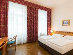 Zimmerbild 22