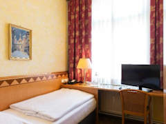Zimmerbild 27
