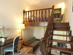 Zimmerbild 13
