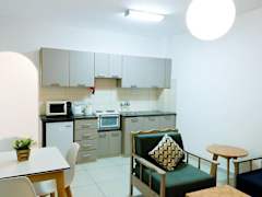 Zimmerbild 37