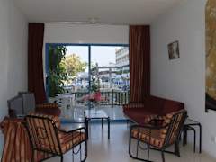 Zimmerbild 7