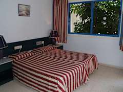 Zimmerbild 8