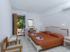 Zimmerbild 7