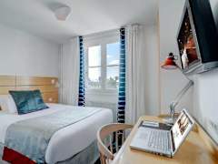 Zimmerbild 22
