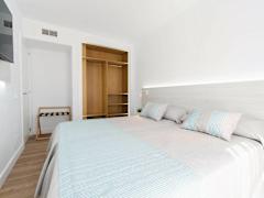 Zimmerbild 22
