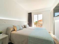 Zimmerbild 28