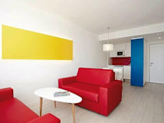 Zimmerbild 23