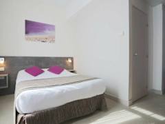 Zimmerbild 11