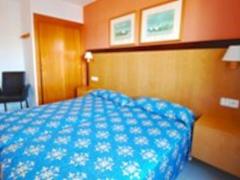 Zimmerbild 23