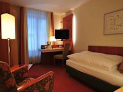 Zimmerbild 18