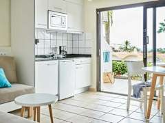 Zimmerbild 23