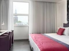 Zimmerbild 20