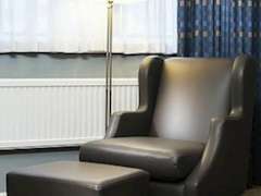 Zimmerbild 10