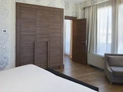 Zimmerbild 37