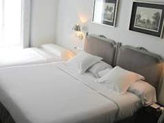 Zimmerbild 22