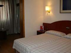 Zimmerbild 14