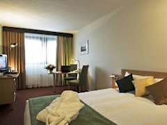 Zimmerbild 9
