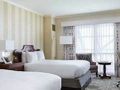 Zimmerbild 18