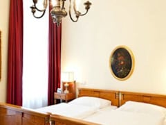 Zimmerbild 13